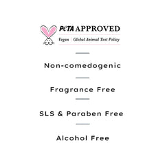 Hyphen Lip Balm Gift Kits | Juicy Lips Or Nothing Gift Kit | Gift Set Hamper for Women | Hydrating, Glossy Lip Balms | Lip Balm for winter | 3X10g