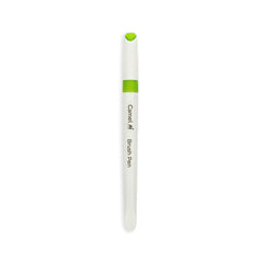 Camel Camlin Brush Pen 12 Shades, Bold - Assorted