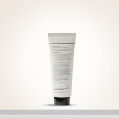 Deconstruct Soothing Makeup Cleansing Balm|Contains 0.1% Bisabolol&1% Oats Oil|Gentle Makeup Remover|For Normal,Dry,Combination Skin|Removes Excess Oil&Dirt,Detoxifies&Clear Pores|For Men&Women|50g