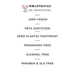 Hyphen 0.05% Retinal Reset Serum | 30% More Effective than Retinol Serum | Anti Ageing Reduces Fine Lines & Wrinkles Night Face Serum | 30 ml