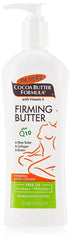Palmer's Cocoa Butter Formula Firming Butter Body Lotion, 315ml
