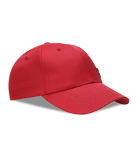 Puma Unisex's Cap (2126972_Club Red)