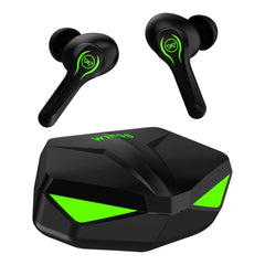 Wings Phantom Truly Wireless in Ear Earbuds - Wireless Accessory from Wings - Shop in Sri Lanka at Arcade.lk