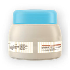 Aveeno Baby Daily Moisture Hydrating Facial Gel (Cream) 60g I Ultra-light | 24 hours moisturisation Face cream | Triple oat extract & avocado oil I Paediatrician recommended