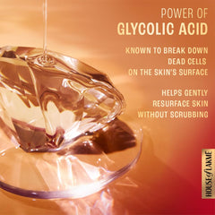Lakme Glycolic Illuminate Day Cream 15 g| Skin Cell Regeneration Cream & Reveals Even Toned Skin with Glycolic Acid