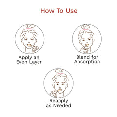 FURR 1% Vitamin C & Kojic Acid Brightening Lip Balm with SPF 30 | Heals, Hydrates & Softens | Reduces Pigmentation | Almond Oil, Shea Butter, Vitamin E Infused | Lip Balm for Soft Glossy Lips | Unisex