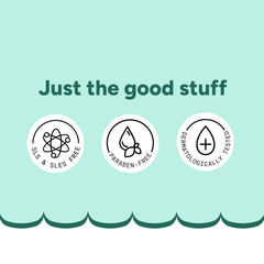 Arata Curl Leave-In Conditioner For Dry, Frizzy, Wavy, Curly Hair | Light Weight | Enhances Natural Curl Texture | Adds Shine & Moisture | Cg Friendly | No Sulphate, Paraben, Silicone | 100Ml,1 Count