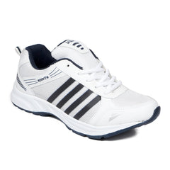 ASIAN Men's Wonder-13 Sports Running Shoes
