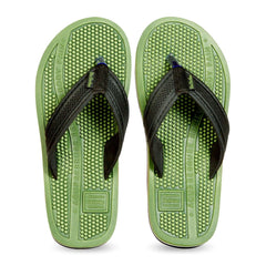 Dr.Ortho Orthopedic Slippers | Acupressure Slippers | Flip-Flops | For Men & Women's Slippers