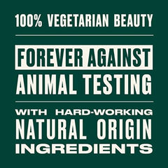 The Body Shop Strawberry Hand Cream, 30ml