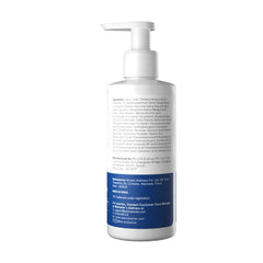 Be Bodywise 20% Urea Body Lotion 300ml | 48 Hrs Moisturization For Very Dry & Flaky Skin| Exfoliates & Repairs Skin Barrier