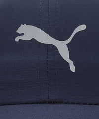 Puma Unisex-Adult Performance Cap, Peacoat (2430502)