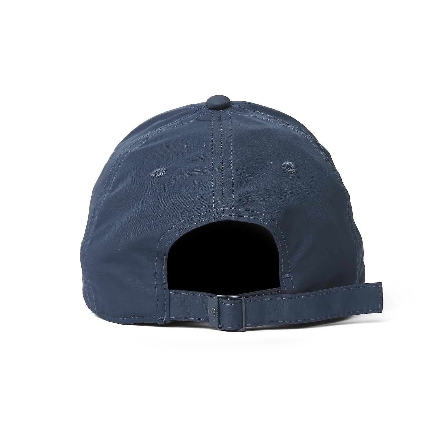 Adidas Men's Cap (CD3042_Ricblue_58 Cm)