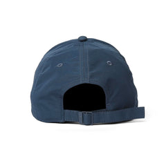 Adidas Men's Cap (CD3042_Ricblue_58 Cm)