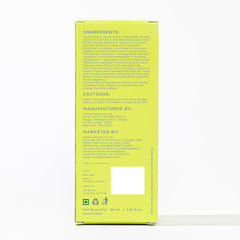 Hyphen 2% Ceramide-Peptide Complex Barrier Repair Face Moisturizer- Normal to Dry Skin | Lightweight Gel Cream, Oil-Free Hydration for dry skin | Non-Comedogenic Non Sticky Cream for Women, Men -50ml