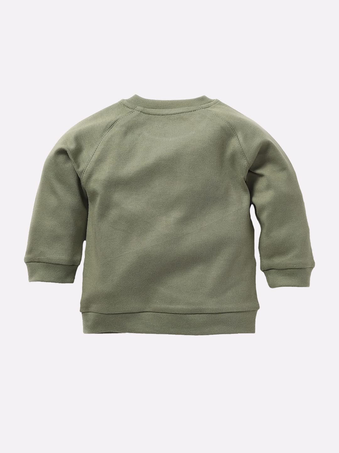 BABY GO Unisex Baby Clothing Set