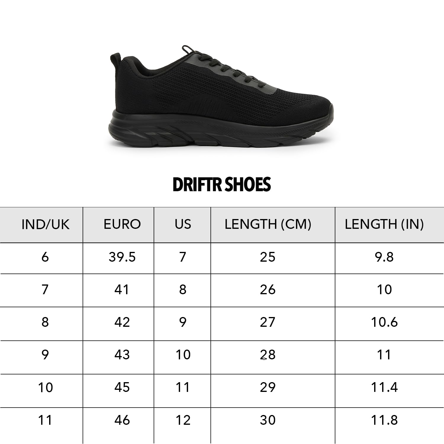 Boldfit Shoes for Man Stylish Running Shoes for Man Soft Cushion Lace Up Shoe for Men Stylish Regular Wear Walking Footwear Light Weight Sports Shoe for Men Running All Day Walking Footwear