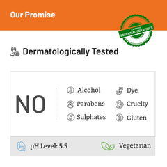 Chemist At Play AHA Body Lotion with 5% Natural AHA, Niacinamide, Shea Butter | For Dry & Dead Skin Cells | Deep Nourishment, Moisturization & Radiant Skin | 236ml