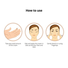 Lakme 9 to 5 CC Cream Mini|| Beige|| Light Face Makeup with Natural Coverage|| SPF 30 - Tinted Moisturizer to Brighten Skin|| Conceal Dark Spots|| 9 g