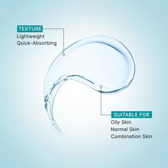 Pilgrim 15% Vitamin C Serum 20ml For Glowing Skin | Advanced Formulation With Ferulic Acid & Vitamin E |Reduces Dark Spots, Pigmentation |For All, Oily, Combination, Normal Skin |Men, Women