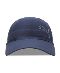 Puma Unisex's Cap (2630102_Navy)