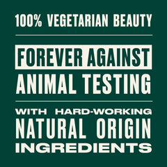 The Body Shop Ginger Anti-Dandruff Shampoo | Clears Flakes & Calms Scalp | With Ginger & Birch Bark Extract | For Healthy Hair Growth | For Dry, Flaky Scalps | 250ml
