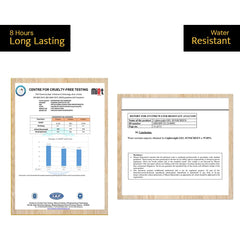 Deconstruct Face Gel Sunscreen SPF 50 + and PA+++ | Gel based sunscreen for oily, combination skin, normal skin | Broad spectrum sunscreen, No White Cast, Lightweight (30 g Pack of 1)