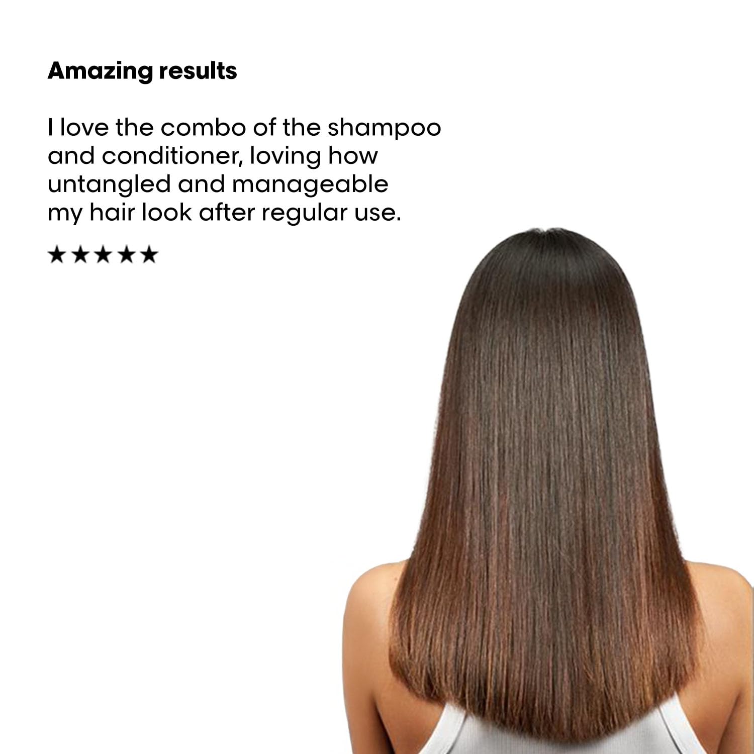 L’Oréal Professionnel Metal DX Anti Breakage Hair Mask| Professional Mask for Less Breakage, 97% less hair breakage in 1 use | With Glicoamine | For Men & Women, 250ml