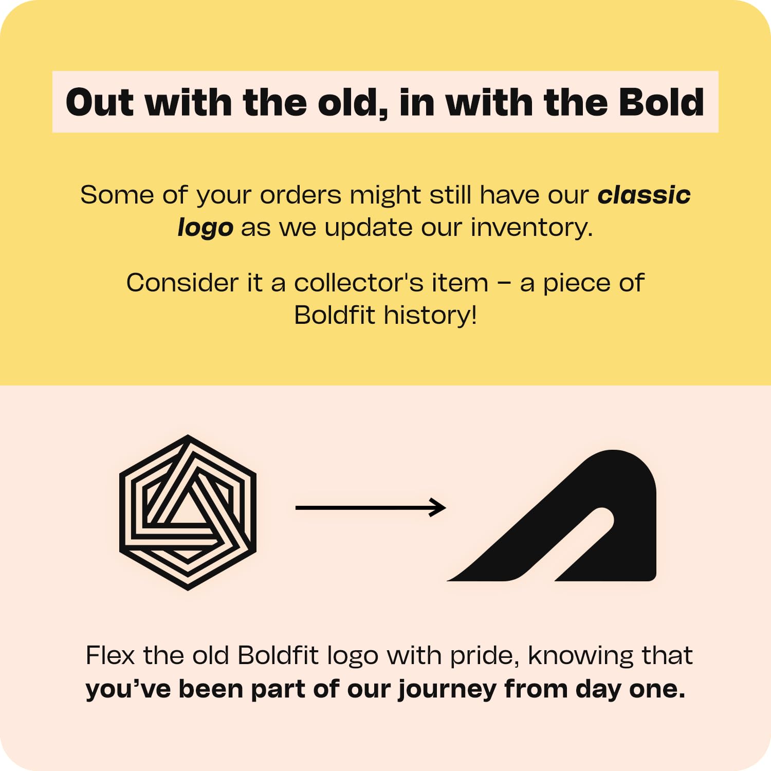 Boldfit Natural Rubber Heavy Resistance Band For Workout Set Exercise&Stretching Pull Up Bands For Home Exercise For Gym Unisex Resistance Bands Loop | Toning Bands (7-15Kg)