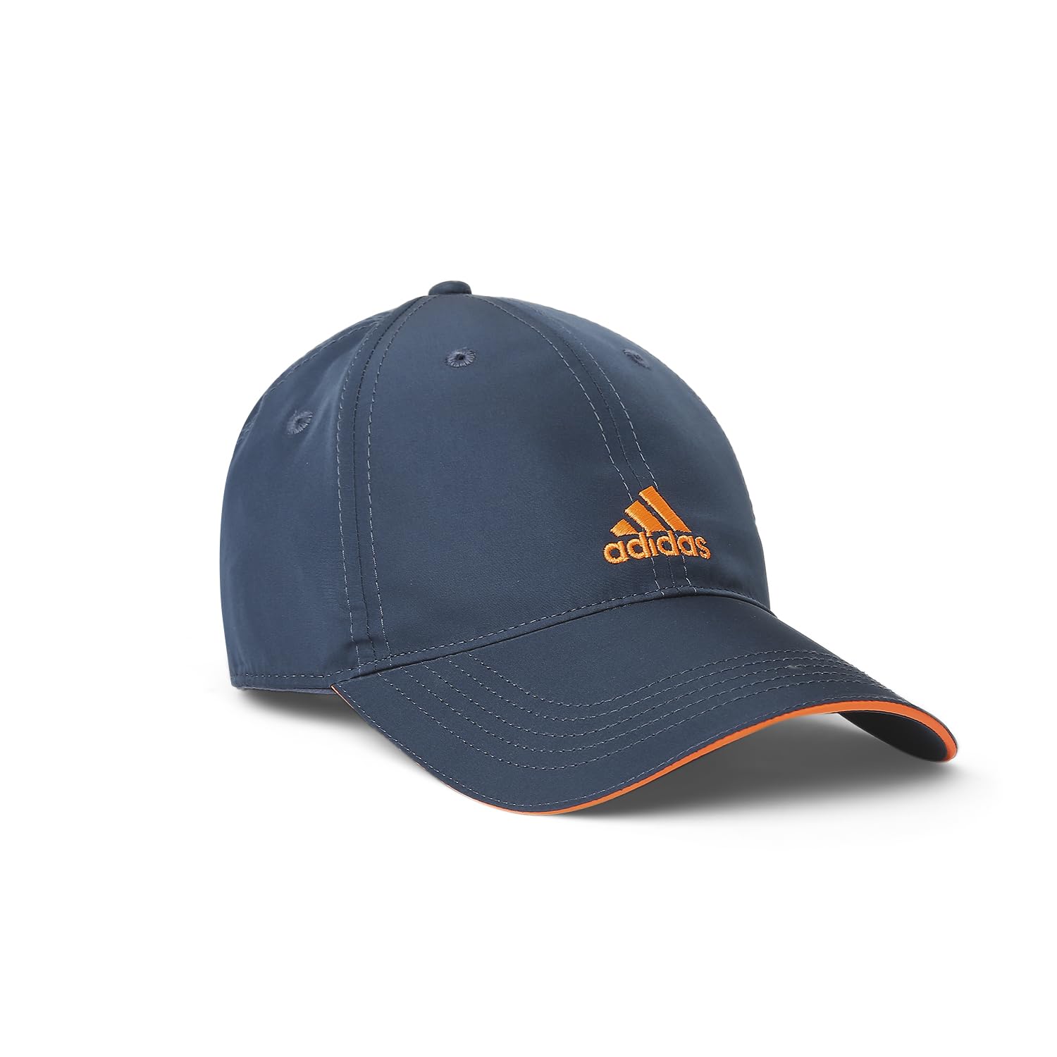Adidas Men's Cap (CD3042_Ricblue_58 Cm)