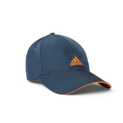 Adidas Men's Cap (CD3042_Ricblue_58 Cm)
