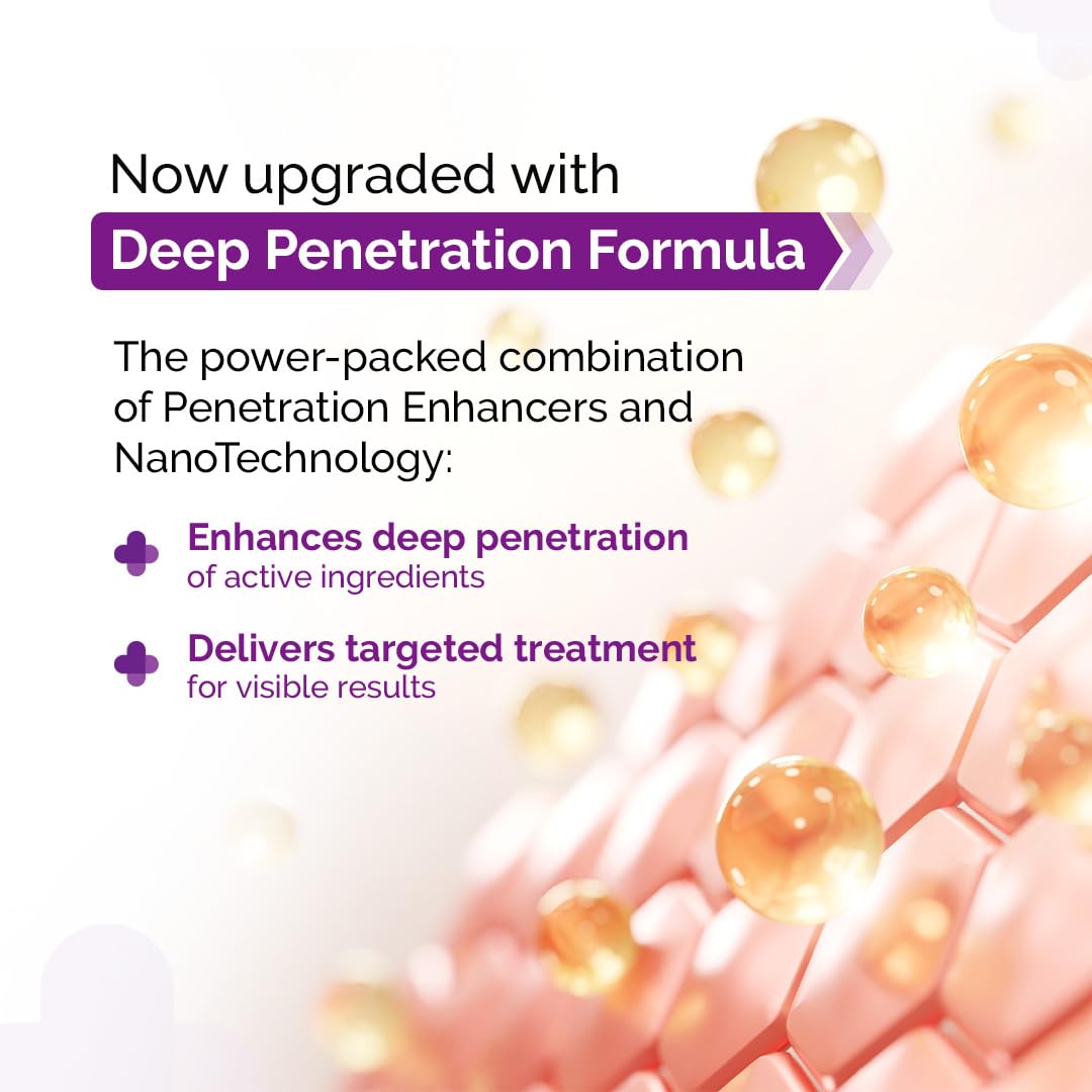 The Derma Co 10% Vitamin C Face Serum | With Vitamin C, 5% Niacinamide & Hyaluronic Acid | Fades Dark Spots, Reduces Pigmentation, Boosts Collagen, Brightens Skin | For All Skin Types | 30ml