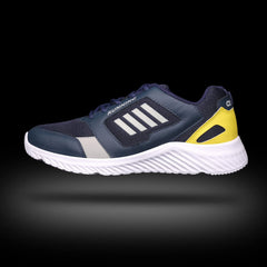 ASIAN Wonder-13 Pro Running, Walking, Gym Lightweight Eva Sole with Extra Jump Sneaker Shoes for Men & Boys - Shoes from ASIAN - Shop in Sri Lanka at Arcade.lk