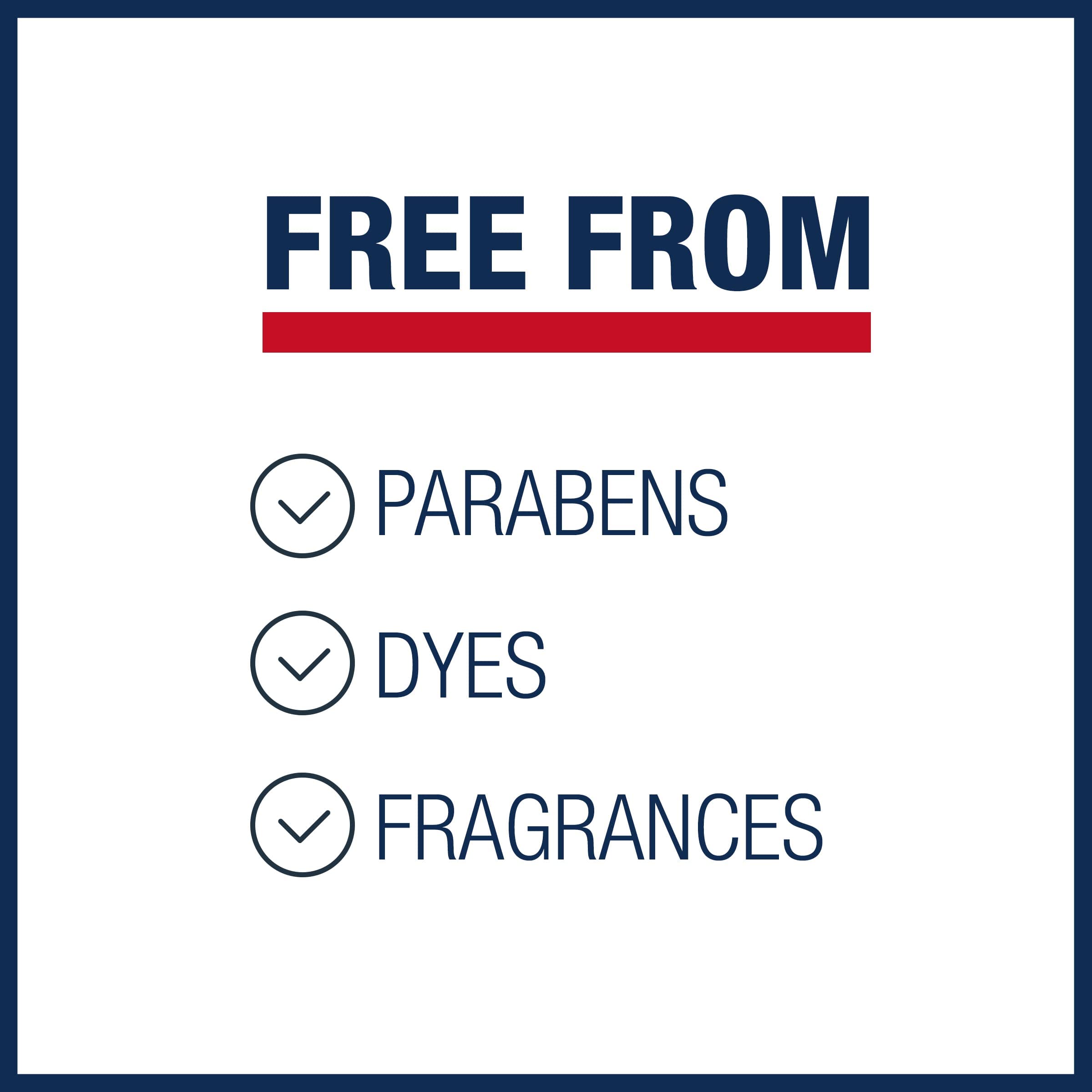 Aquaphor Eucerin Lip Repair, 10ml, Pack of 1