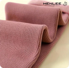 MENLEE Woolen Socks For Women For Winters | Soft Thermal Warm Fur Inside | With Thumb Toe Design (Pack of 4) Assorted Colous (Colour May Vary)