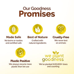 Mamaearth Vitamin C Face Wash with Vitamin C and Turmeric for Skin Illumination - 100 ml | Brightens skin | Evens skin Tone | Makes skin Glow