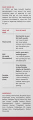 /PHD/ 10% Niacinamide Spot Correcting Serum | Niacinamide for Oily Skin, Acne Scars & Enlarged Pores | Face Serum for Acne-Prone Skin with 2% NAG | Fades Marks, Controls Oil I 30ml