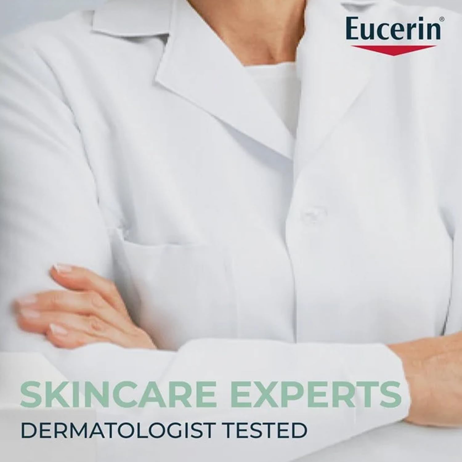 Eucerin Dermo Purifyer Oil Control Toner, 200ml