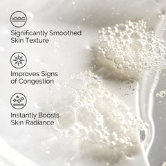 The Ordinary Glycolic Acid 7% Exfoliating Toner, Brightening and Smoothing Daily Toner for More Even-Looking Skin Tone, 100ml