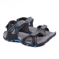 ASIAN Men's Prestige-54 Sport Fashion Sandal,Walking & Slip-On Sandal for Men & Boys