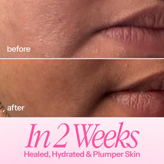 d'you in my defence moisturizer - 50 ml | Glammy.lk