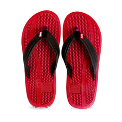 Dr.Ortho Orthopedic Slippers | Acupressure Slippers | Flip-Flops | For Men & Women's Slippers