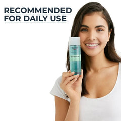 Eucerin Dermo Purifyer Oil Control Toner, 200ml