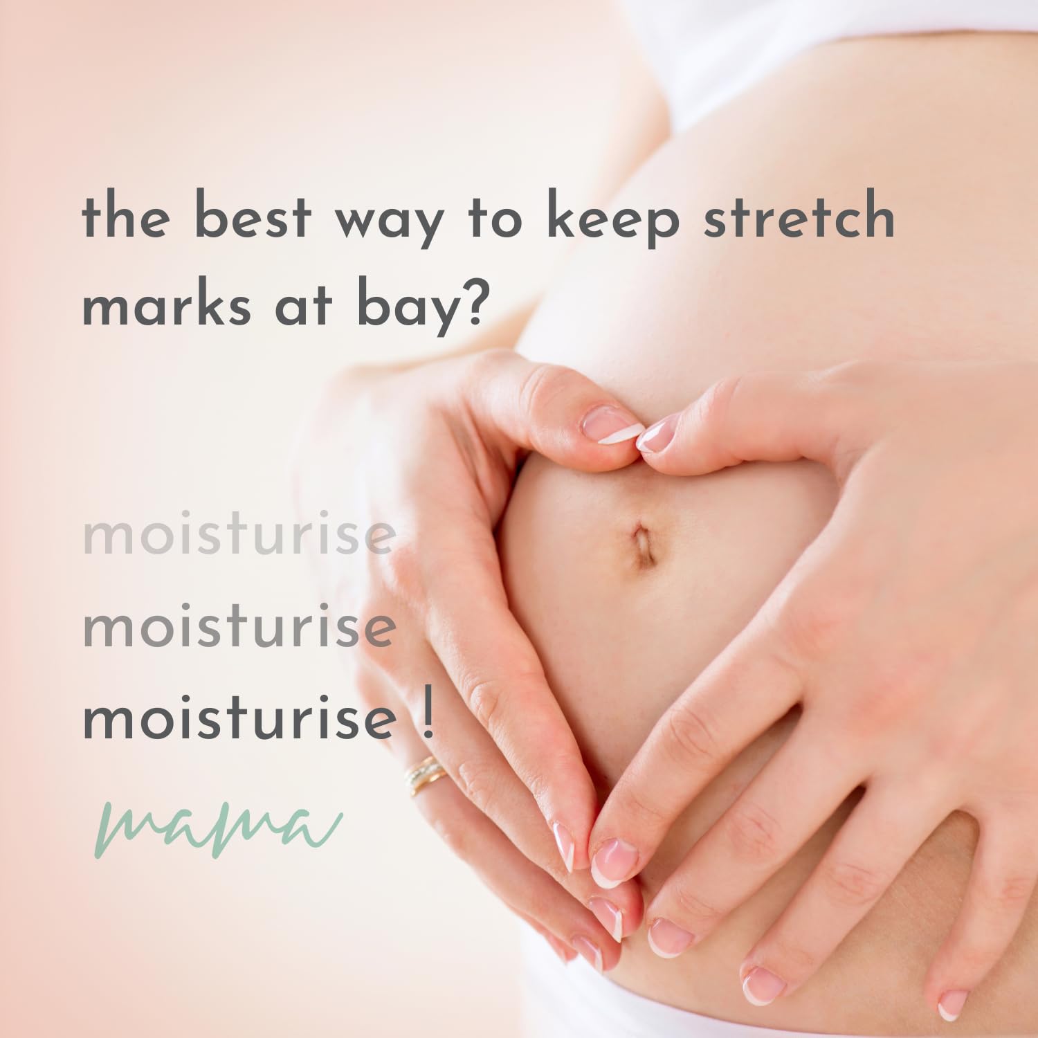 Orimii Happy Belly Stretch Marks Removal & Defence Regime For New & Expecting Mothers | Bump Body Butter & Belly Oil Combo For Hydration & Moisturization | Essential Combo For New Moms