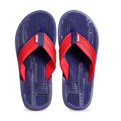 Dr.Ortho Orthopedic Slippers | Acupressure Slippers | Flip-Flops | For Men & Women's Slippers