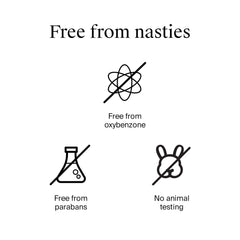 Neutrogena Ultrasheer Sunscreen SPF 50+ PA++++ | Broad Spectrum UVA/UVB | Blue Light Protect | No White Cast | Water Resistant, Ultra Light & Non Sticky | 80g