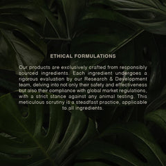 Vinci Botanicals Bergamot Geranium Hand Creme | Hydrating Hand Cream for Dry & Cracked Hand with Butters & Essentials Oils | Cruelty, Vegan & Paraben Free: Travel Hand Cream | Sweet & Fresh Aroma |30g