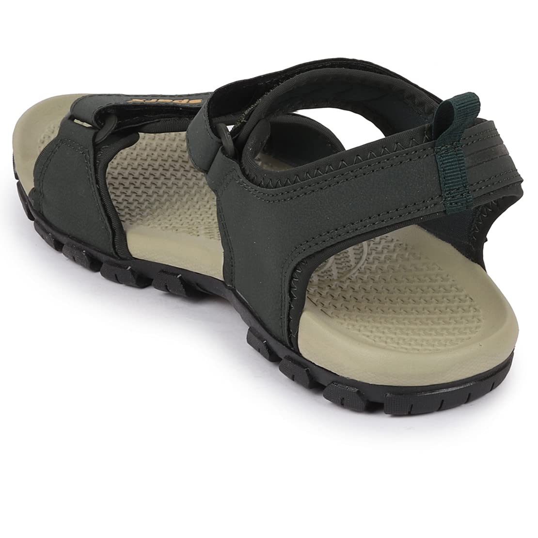 Sparx Men's Slide Sandal