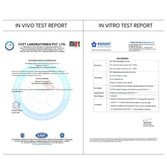 Hyphen All I Need Sunscreen SPF50 PA++++ | Brightens with Niacinamide, Kojic Acid, Vit C Rich Kakadu Plum | Hydrating Winter Sunscreen Moisturizer | 30ml