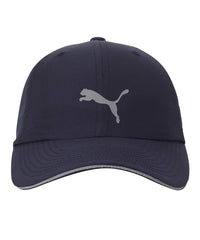Puma Unisex-Child Baseball Cap (2379103_Peacoat_X)